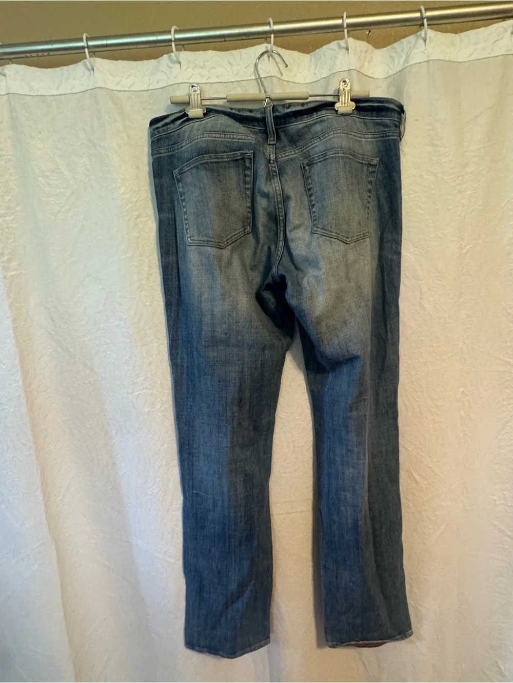 JCrew Jeans